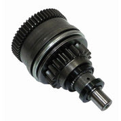 WSM Starter Drive for Polaris 600 - 800 Sportsman 02-08 Heavy Duty