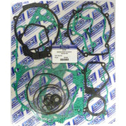 WSM Complete Gasket Kit For KTM 360 / 380 EGS / EXC / SX 95-02 25-855