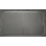 ACC Replacement Carpet Kit For 1992-1995 Honda Civic 2DR Hatchback Complete - CHOOSE COLOR