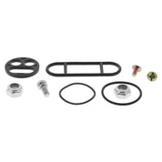 QuadBoss Fuel Tap Kit - 53601032