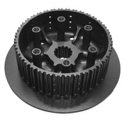 Hinson Inner Clutch Hub - H110
