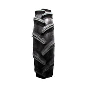 High Lifter 42-9-24 Outlaw 42 XP Tire OLXP-42924