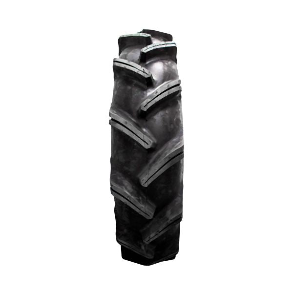 High Lifter 42-9-24 Outlaw 42 XP Tire OLXP-42924