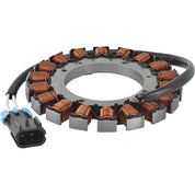 QuadBoss Stator - 340-58067