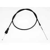 WSM Throttle Cable For Suzuki 125 / 250 RM 95-00 61-534-02