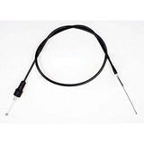WSM Throttle Cable For Suzuki 125 / 250 RM 95-00 61-534-02