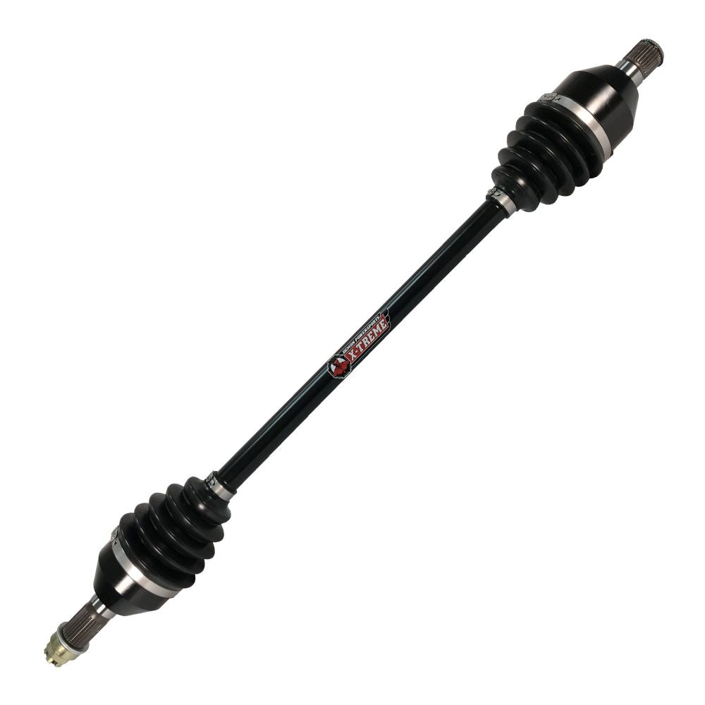 Demon Xtreme Heavy Duty Axle For Can-Am Models 2019 PAXL-3046XHD