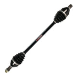 Eje Demon Xtreme Heavy Duty para modelos Can-Am 2019 PAXL-3046XHD