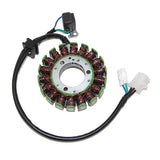 Procom ESG302 Electrosport Stator For Suzuki