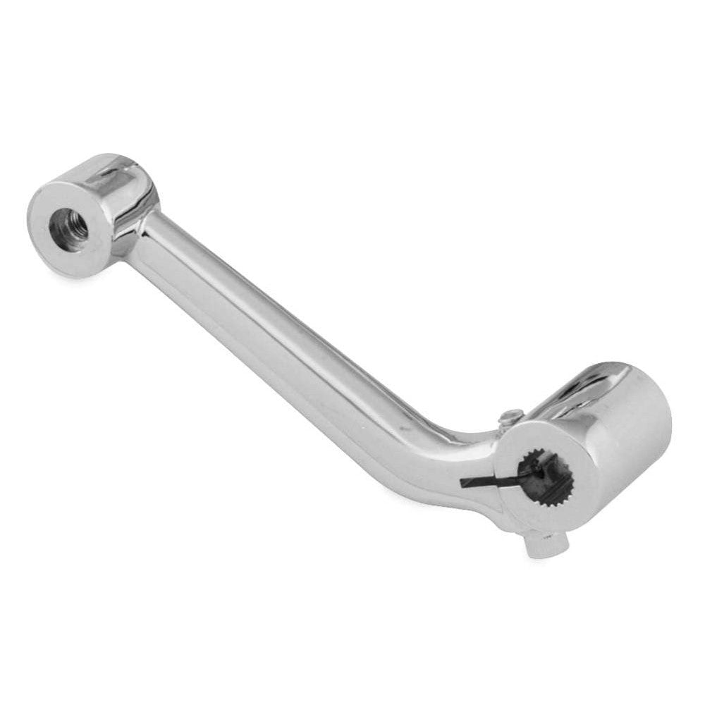 Bikers Choice Shift Lever For - 71477S2