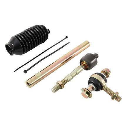 All Balls Outer Tie Rod End 51-1065