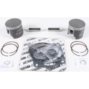 Wiseco Standard Bore Piston Kit SK1272
