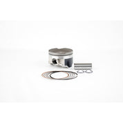 WSM Piston Kit Platinum Standard - 010-864PK