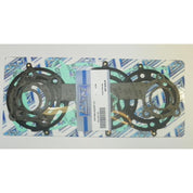 WSM Top End Gasket Kit For Polaris 780 95-04 007-639-01