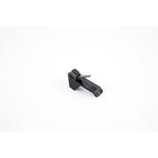 WSM Compartment Latch for Sea-Doo 720 - 1503 02-11 011-805