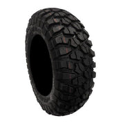 DURO Power Grip M/T Tire Rear 29x10R-15