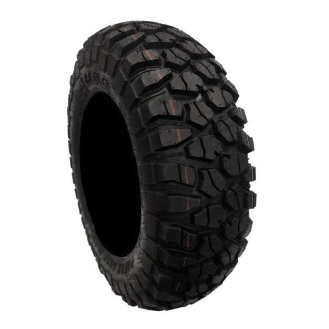 DURO Power Grip M/T Tire Rear 29x10R-15