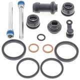 All Balls Rear Brake Caliper Repair Kit 18-3016