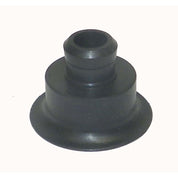 WSM Rubber Washer for Sea-Doo 580 - 800 93-99 012-760