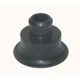 WSM Rubber Washer for Sea-Doo 580 - 800 93-99 012-760