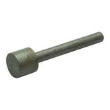 Motion Pro Jumbo Chain Tool Extension Pin 08-0D35