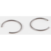 Wiseco Piston Circlips For Wiseco Pistons Only CW15