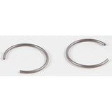 Wiseco Piston Circlips For Wiseco Pistons Only CW15