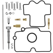 QuadBoss Carburetor Kit - 53261451