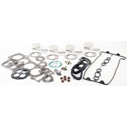 WSM Top End Rebuild Kit Standard - 010-870-10