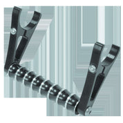 Modquad UTV Grab Handle Black