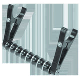 Modquad UTV Grab Handle Black