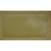 ACC Replacement Carpet Kit For 1959-1960 Oldsmobile Super 88 2DR Hardtop Full Molded - CHOOSE COLOR