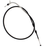 All Balls Clutch Cable 45-2100