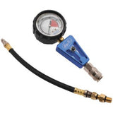 Motion Pro Compression Tester 10mm-14mm Kit 08-0651