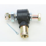 All Balls Outer Tie Rod End 51-1055