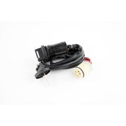 WSM Ignition Switch for Honda 420 Rancher / TRX 09-11 65-011