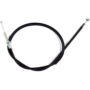 Motion Pro Black Vinyl Clutch Cable For Honda CBR600RR 2003-2006 02-0501