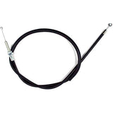 Motion Pro Black Vinyl Clutch Cable For Honda CBR600RR 2003-2006 02-0501