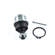 WSM Lower Ball Joint for Honda 250 TRX-EX 01-21 68-120