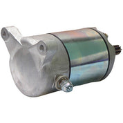 99-00 Polaris Sportsman 500 RSE Starter Motor Polaris