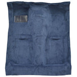 ACC Replacement Carpet Kit For 1989-1997 Ford Thunderbird 2DR - CHOOSE COLOR