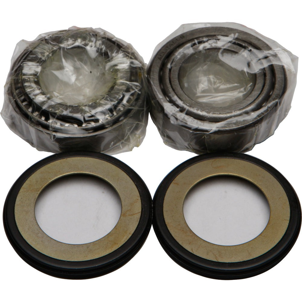 All Balls Steering Bearing Kit 22-1024
