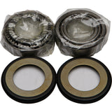 All Balls Steering Bearing Kit 22-1024