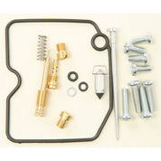 All Balls Carburetor Repair Kit For Arctic Cat 500 4X4 Auto TRV 2004-2005 26-1056