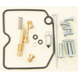 All Balls Carburetor Repair Kit For Arctic Cat 500 4X4 Auto TRV 2004-2005 26-1056