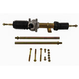 All Balls Steering Rack Assembly For 2010 Polaris Ranger 4x4 800 EFI - 51-4013