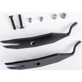 Woodys Navigator Arctic Cat 9975 Series Nava-9975