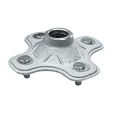 Bronco Products 4-Bolt Forged Rear Left Yamaha AT-06318