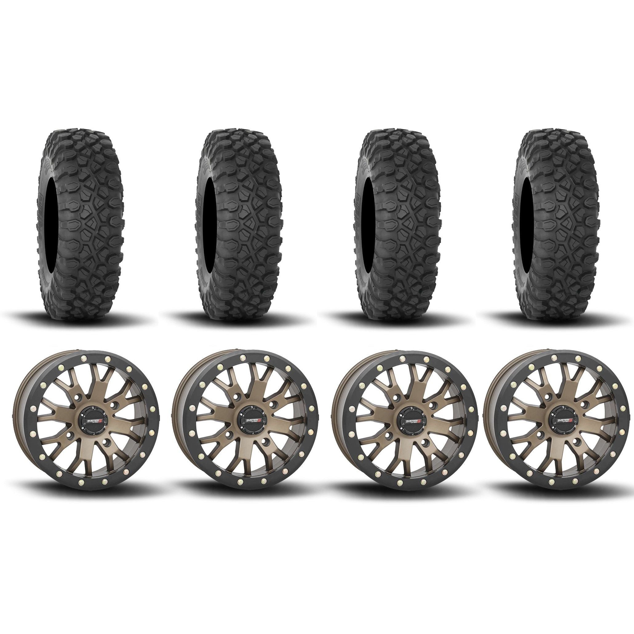 4c6bdda241b606062dafede835543ae6_fa59235b-1370-4f59-a48b-56edc4ed0203.jpg