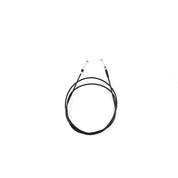 WSM Throttle Cable for Sea-Doo 1503 RXP S/C 04-09 002-036-06